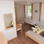 Pratr Třeboň