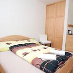 Pratr Třeboň