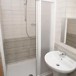 Vendégház Pratr *